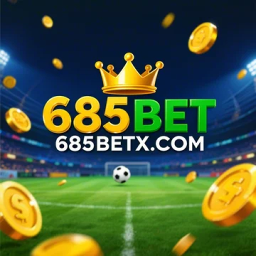 685bet